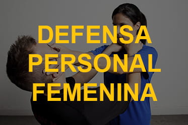 ironfiregym-actividades-defensa_personal_femenina