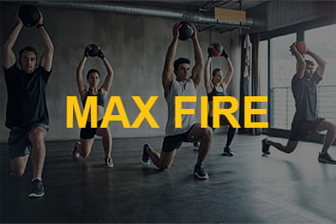 ironfiregym-actividades-max_fire